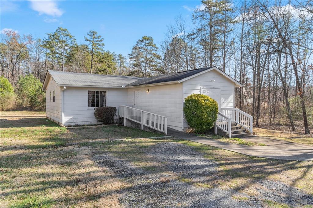 175 Willis Road SW, Cartersville, GA, 30120 Ansley Real Estate