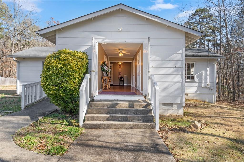 175 Willis Road SW, Cartersville, GA, 30120 Ansley Real Estate