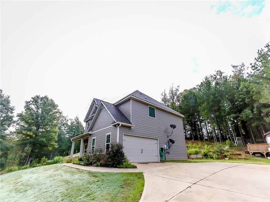 113 Copper Creek Drive, Lagrange, GA, 30240 Beacham & Company
