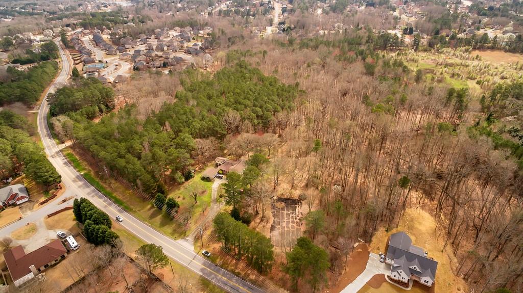 2978 Hog Mountain Road, Dacula, GA, 30019 Ansley Real Estate