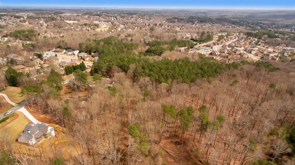2978 Hog Mountain Road, Dacula, GA, 30019 Ansley Real Estate
