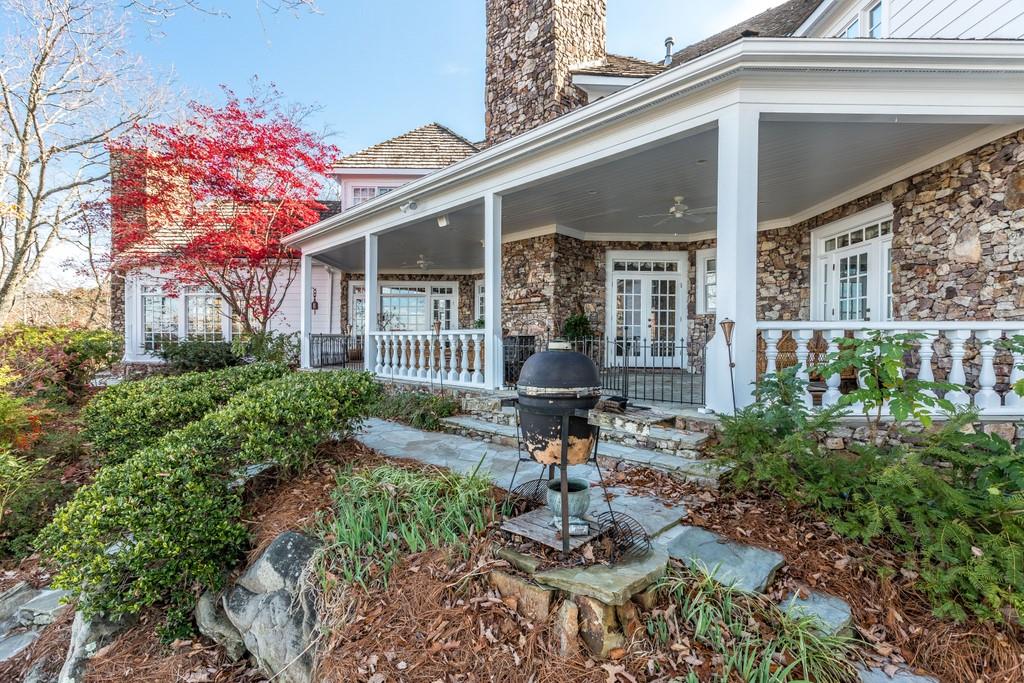 1474 Mount Alto Road SW, Rome, GA, 30165 Ansley Real Estate