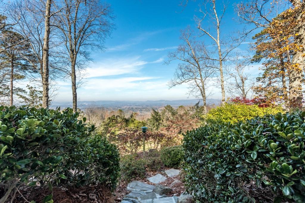 1474 Mount Alto Road SW, Rome, GA, 30165 Ansley Real Estate