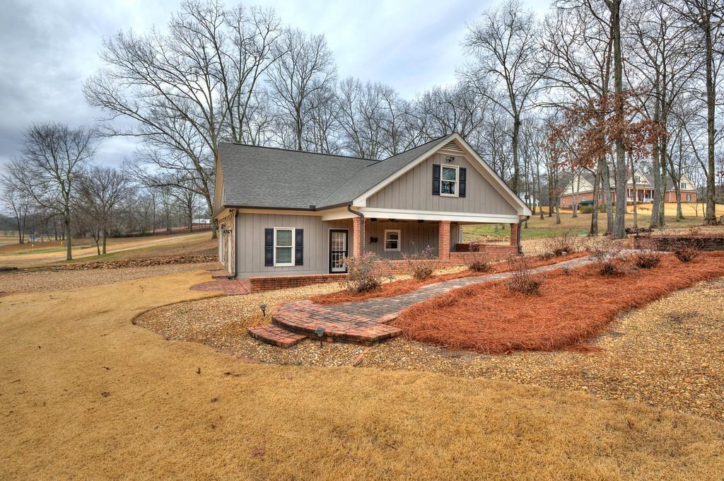 1000 Mission Road SW, Cartersville, GA, 30120 Ansley Atlanta