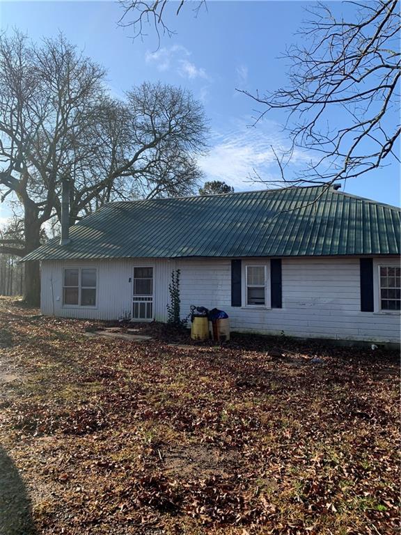 2164 Five Points Road, Waco, GA, 30182 Beacham & Company, Realtors