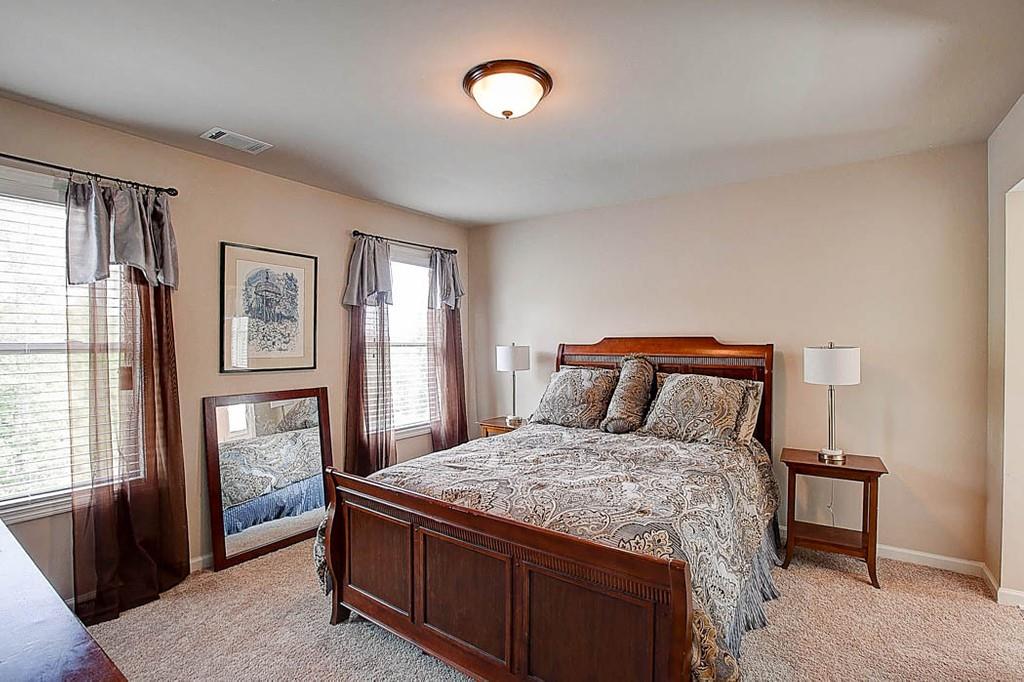 6088 Golf View Crossing, Locust Grove, GA, 30248 Ansley Real Estate