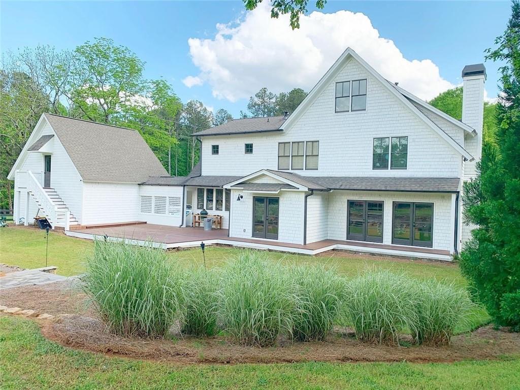 1638 Burnt Hickory Road NW, Marietta, GA, 30064 Ansley Atlanta