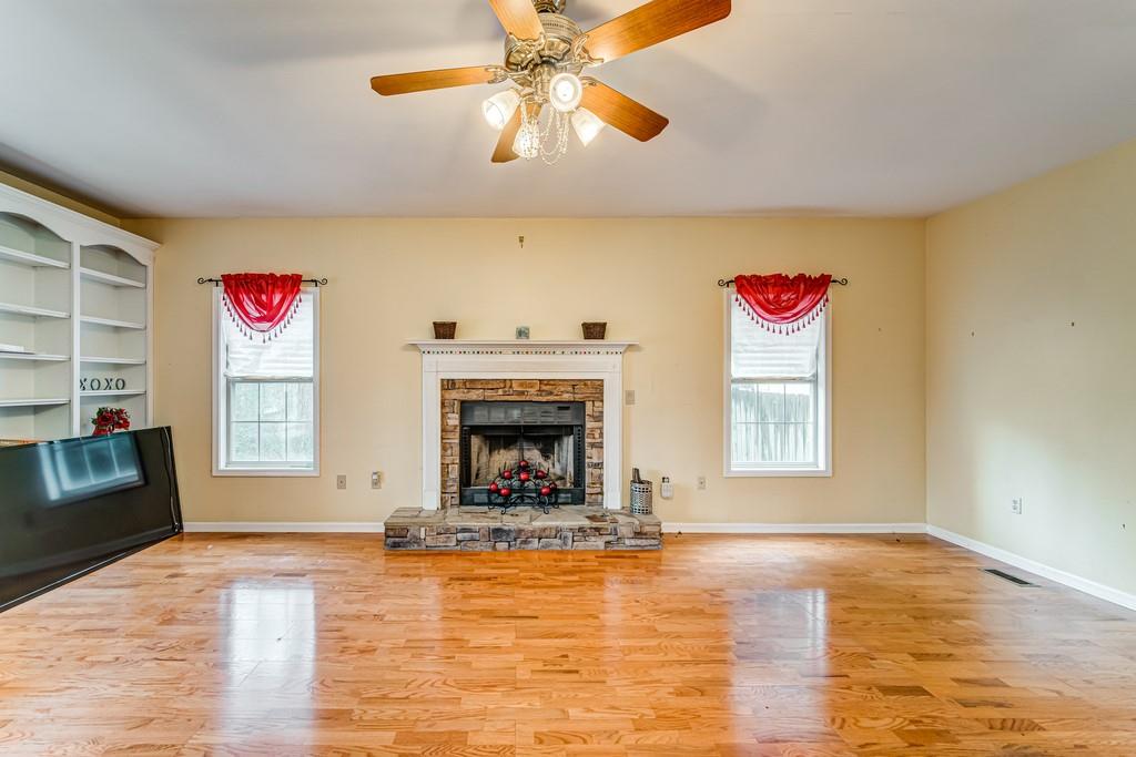 Heritage Home Rentals Douglasville Ga at Joe Schweitzer blog
