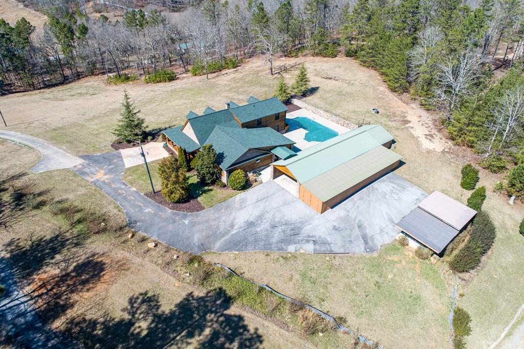 309 Wooten Road, Cedartown, GA, 30125 Beacham & Company, Realtors