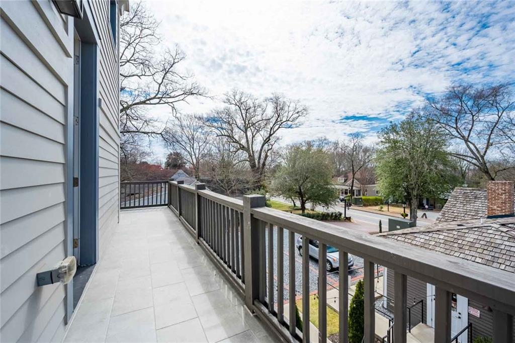 1077 Canton Street 1, Roswell, GA, 30075 ATL Realty