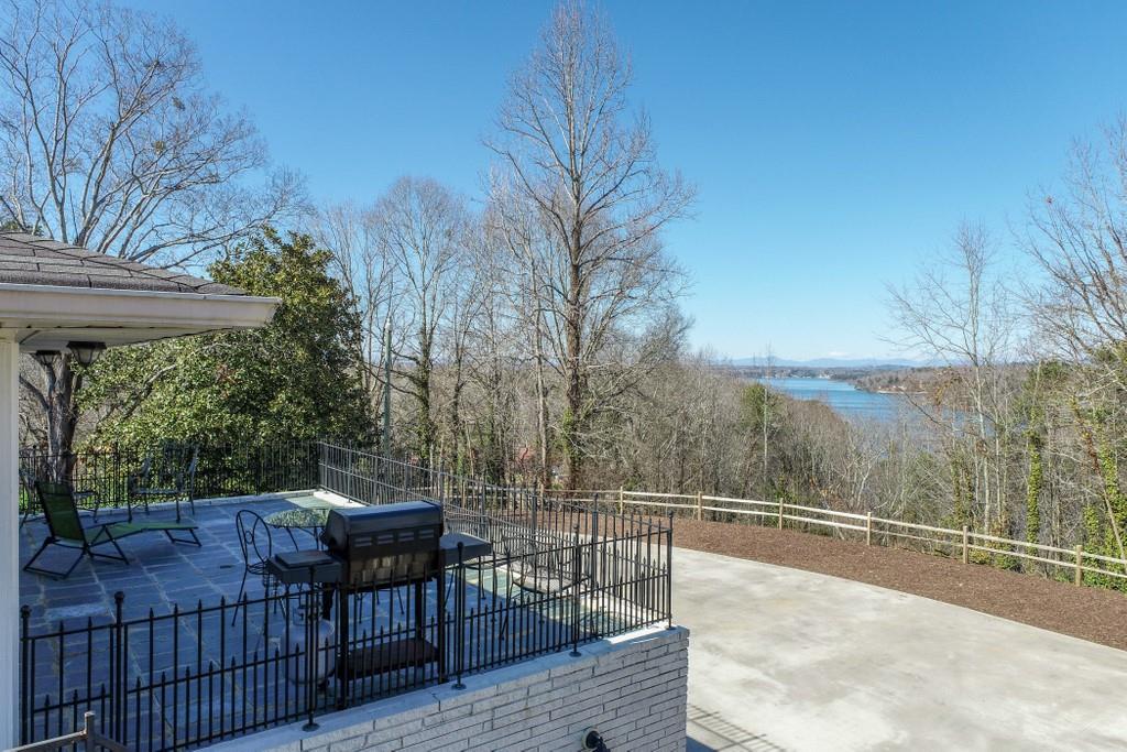 980 Lakemont Drive, Gainesville, GA, 30501 Beacham & Company