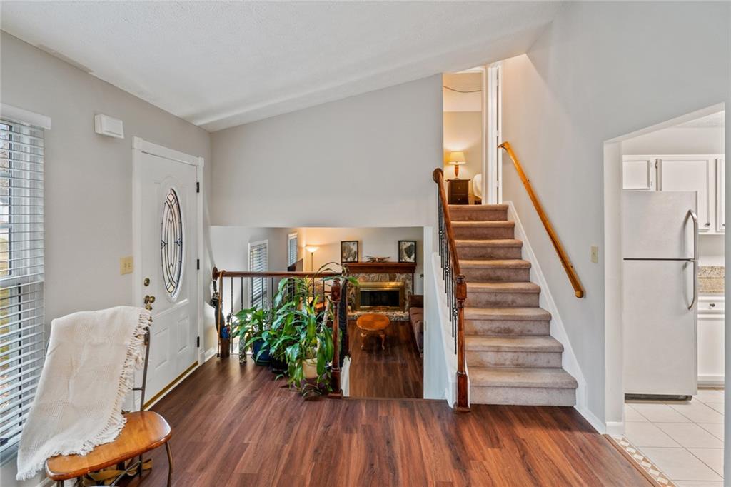 3148 Long Indian Creek Court, Alpharetta, GA, 30022 Beacham & Company