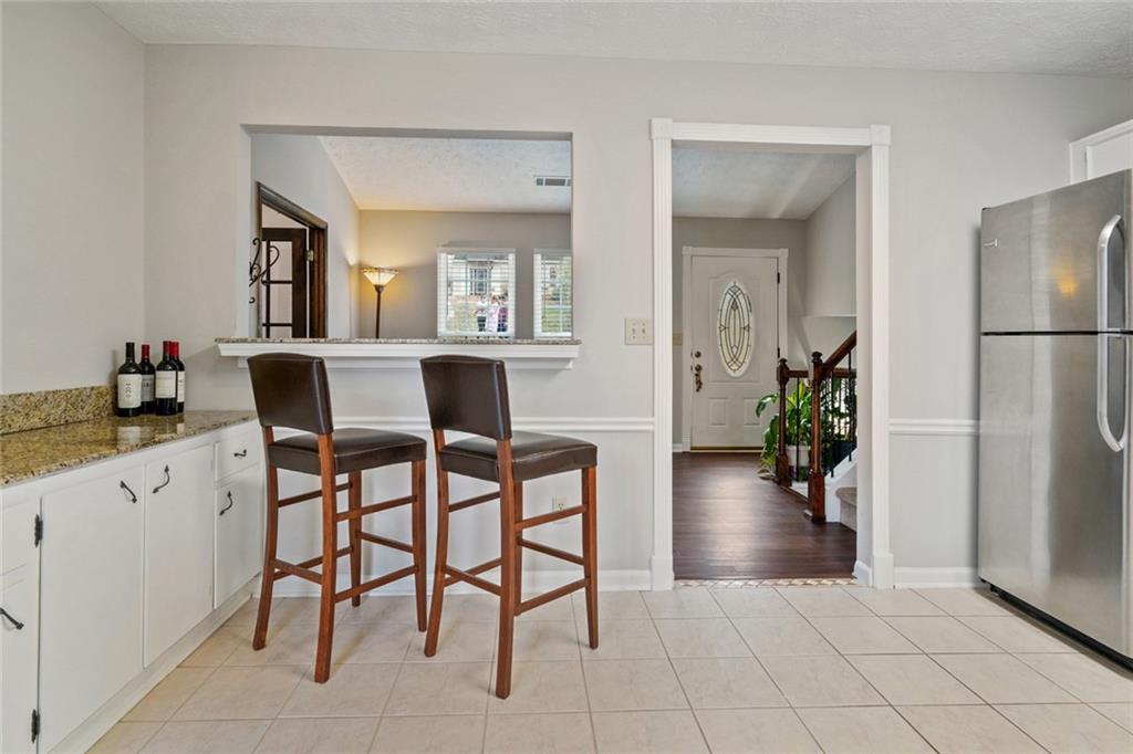 3148 Long Indian Creek Court, Alpharetta, GA, 30022 Beacham & Company