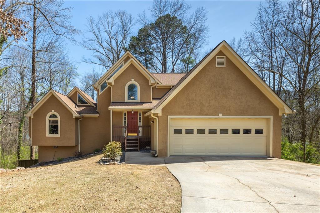 250 Lee River Cove, Suwanee, GA, 30024 Beacham & Company, Realtors