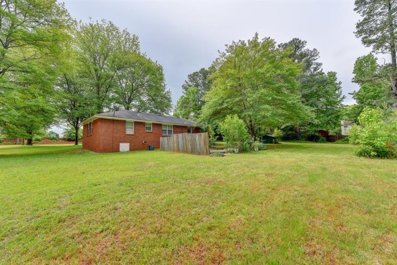 11160 Jones Bridge Road, Johns Creek, GA, 30022 Ansley Real Estate