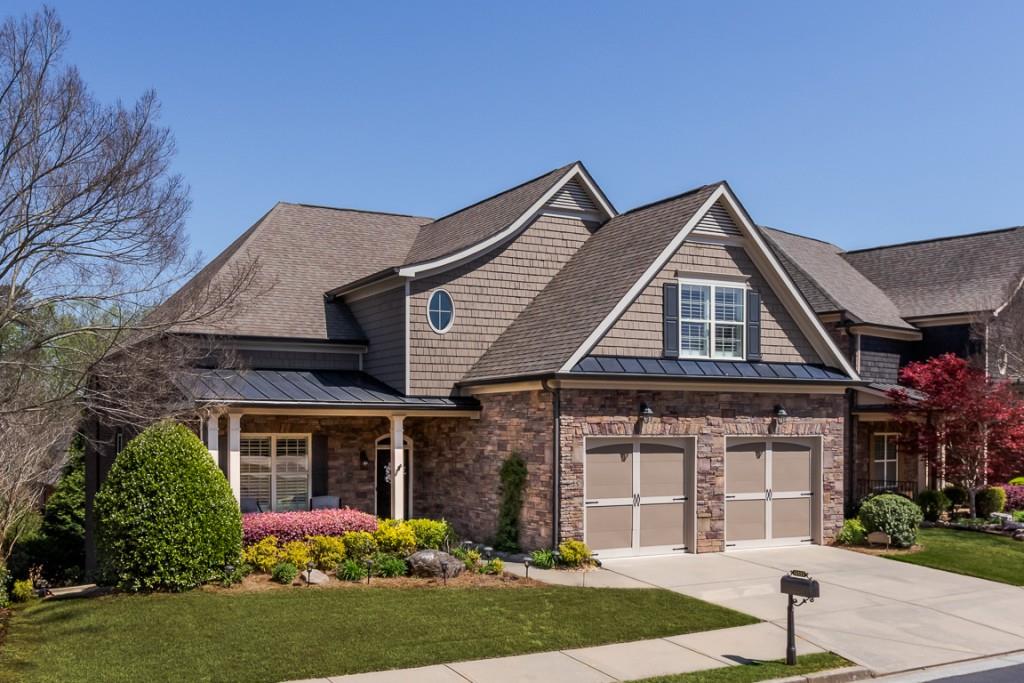 11111 Drive, Johns Creek, GA, 30097 Beacham & Company