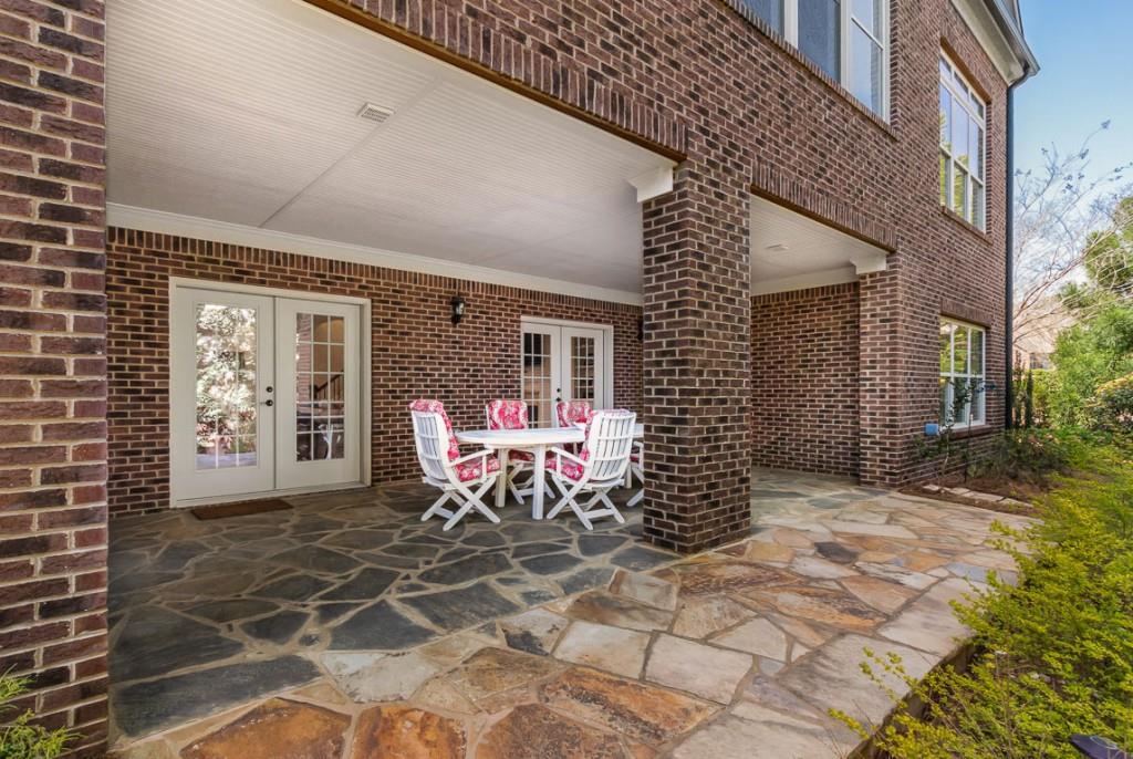 11111 Drive, Johns Creek, GA, 30097 Beacham & Company