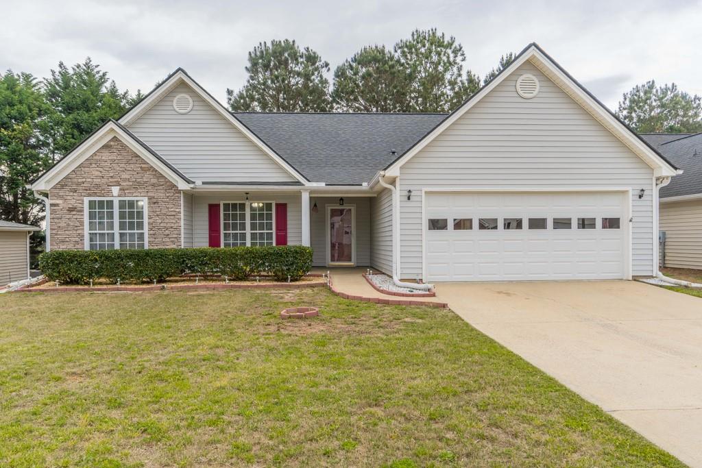 5910 Lenox Park Place, Sugar Hill, GA, 30518 Beacham & Company, Realtors