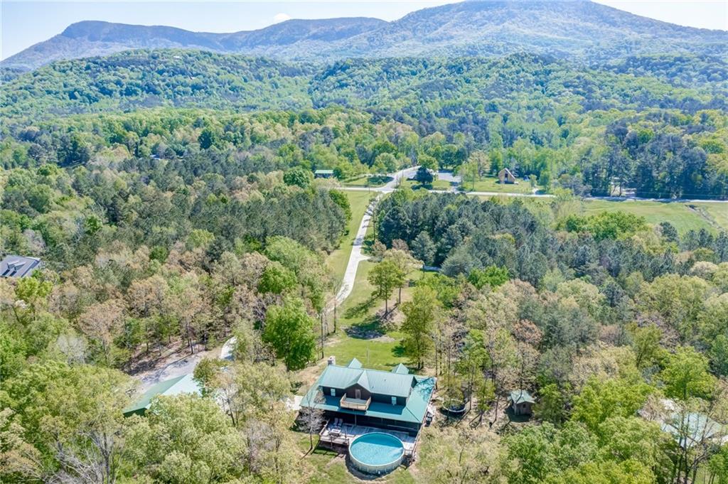 749 Old Federal Road S, Chatsworth, GA, 30705 Beacham & Company