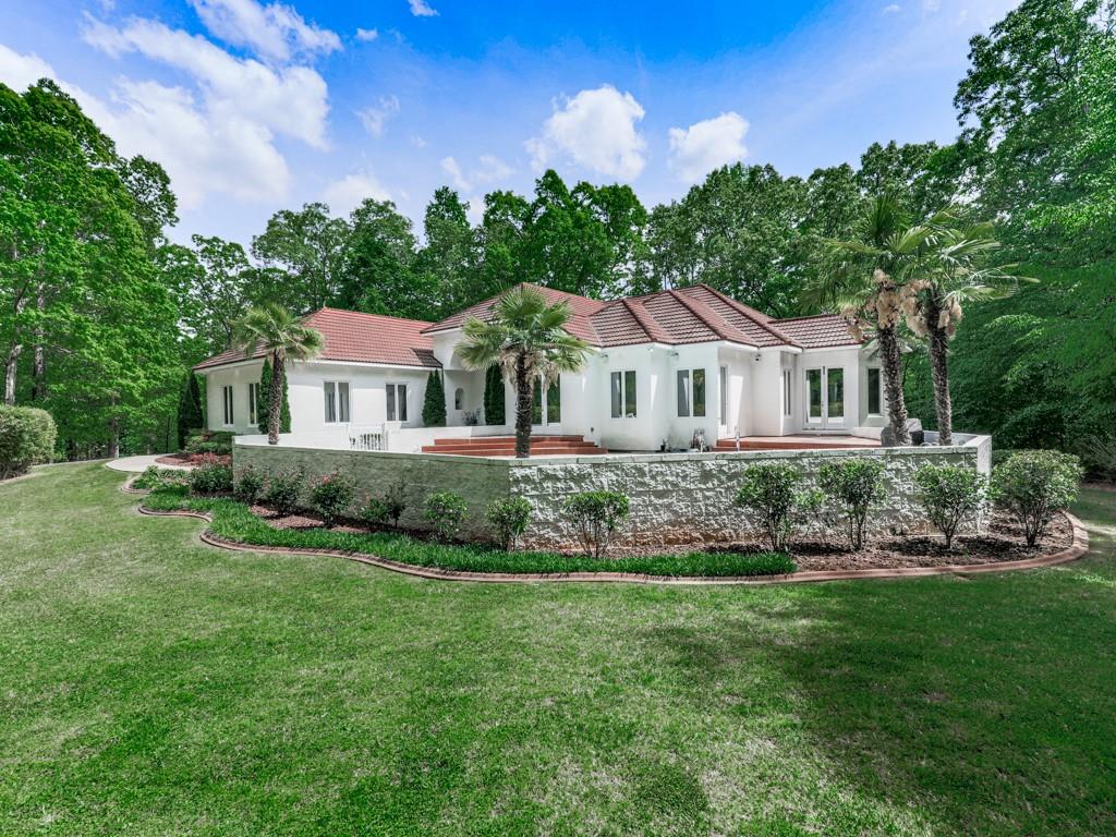 3205 Burnt Hickory Road NW, Marietta, GA, 30064 Karen Cannon