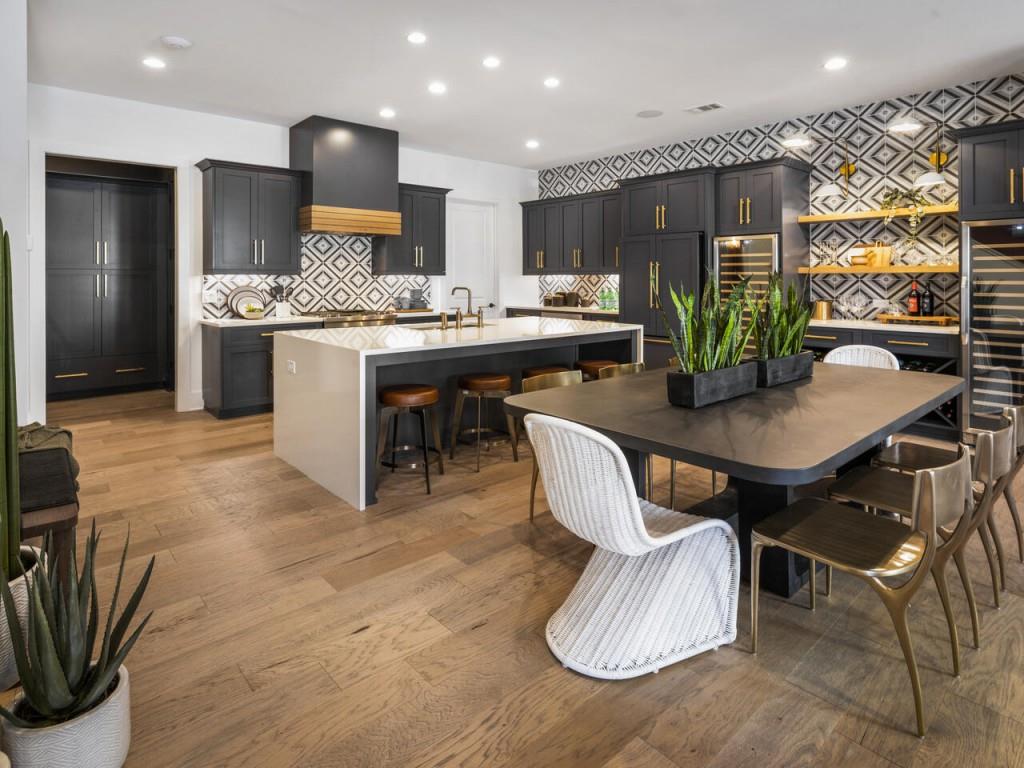 6415 Halcyon Way 8, Alpharetta, GA, 30005 Ansley Real Estate