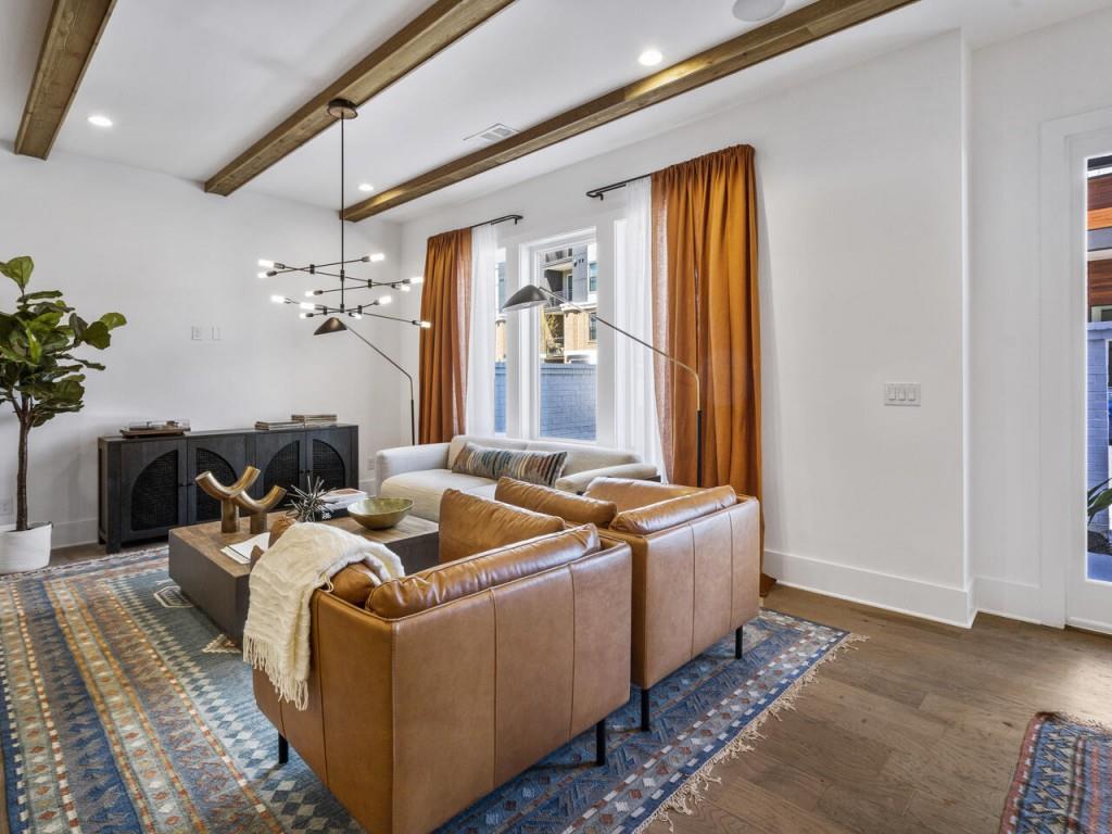 6415 Halcyon Way 8, Alpharetta, GA, 30005 Ansley Real Estate