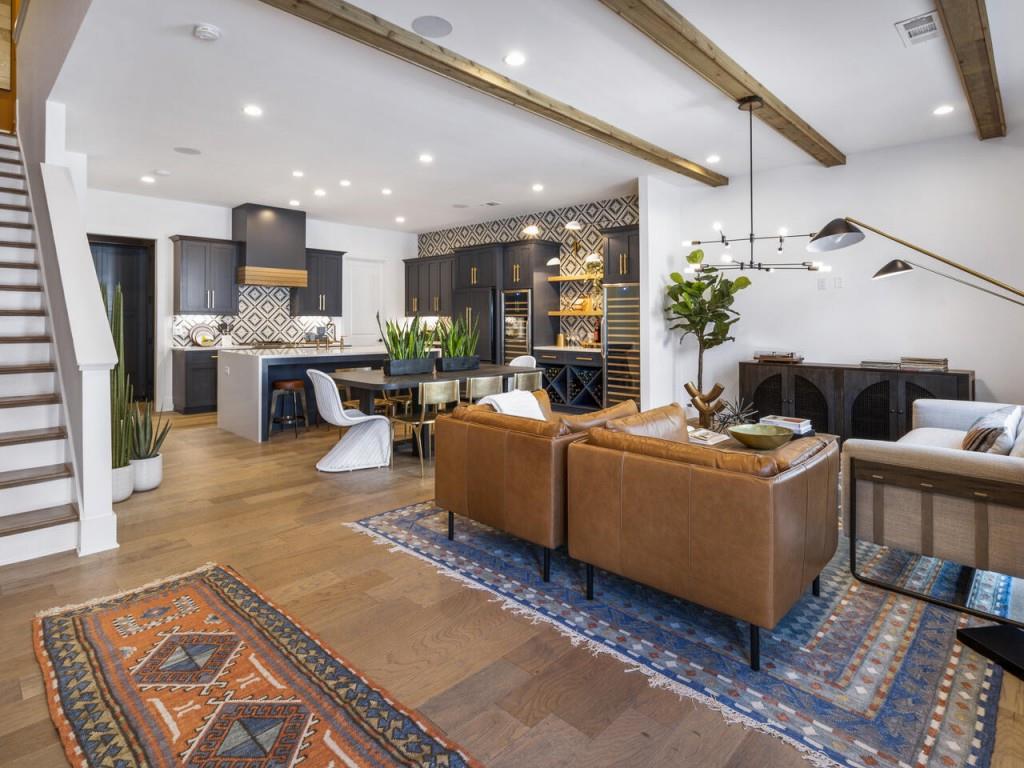 6415 Halcyon Way 8, Alpharetta, GA, 30005 Ansley Real Estate