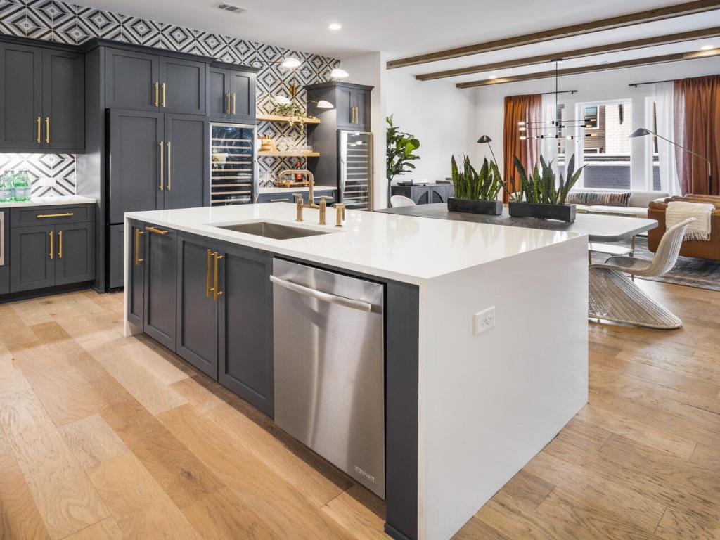 6415 Halcyon Way 8, Alpharetta, GA, 30005 Ansley Real Estate