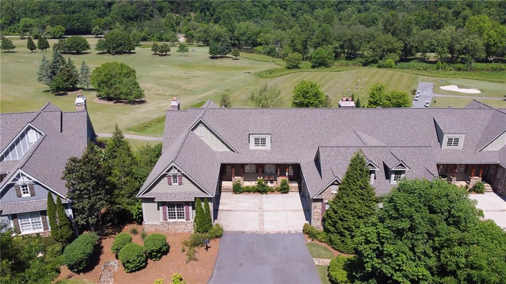 505 Birch River Drive, Dahlonega, GA, 30533 Beacham & Company