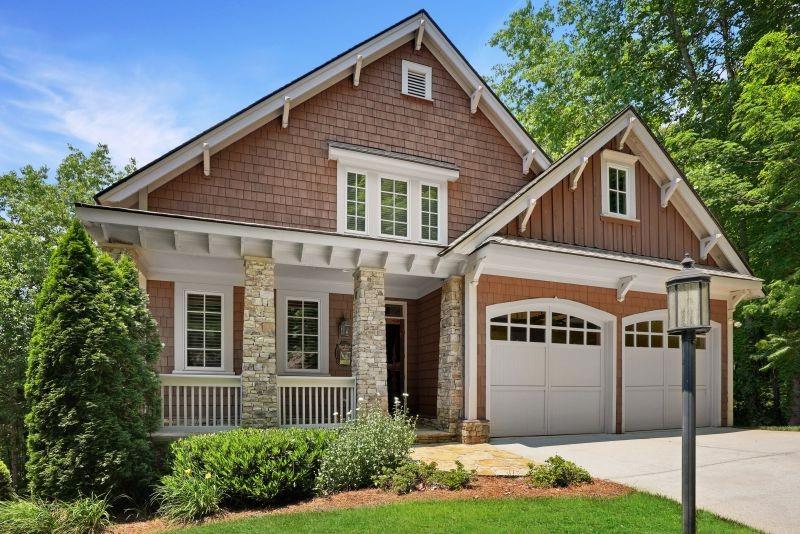 235 Village Club Trail, Clayton, GA, 30525 Beacham & Company, Realtors