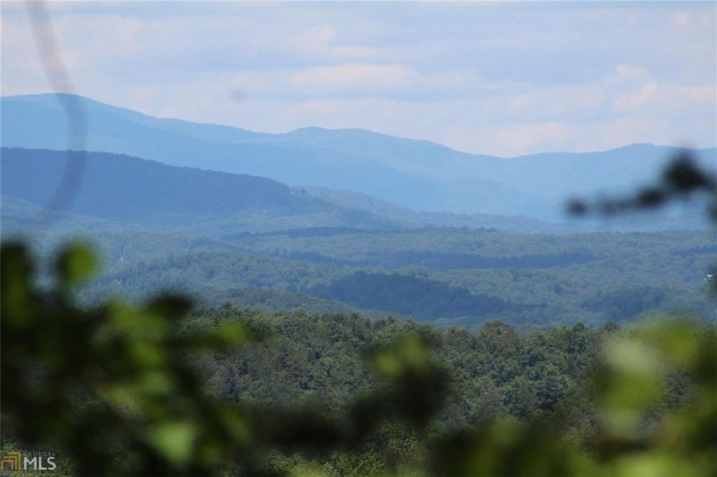 1090 Mayfield Lane NE, Ranger, GA, 30734 Karen Cannon