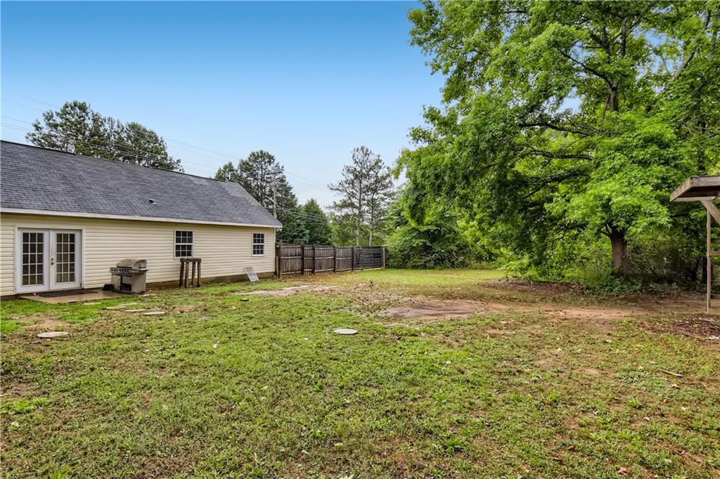 1810 Highway 81 E, Mcdonough, GA, 30252 Beacham & Company, Realtors