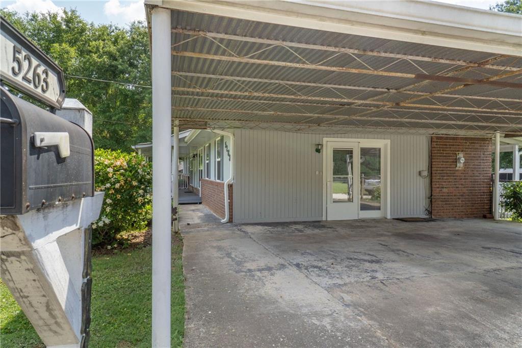 5263 Highway 5, Douglasville, GA, 30135 Beacham & Company, Realtors