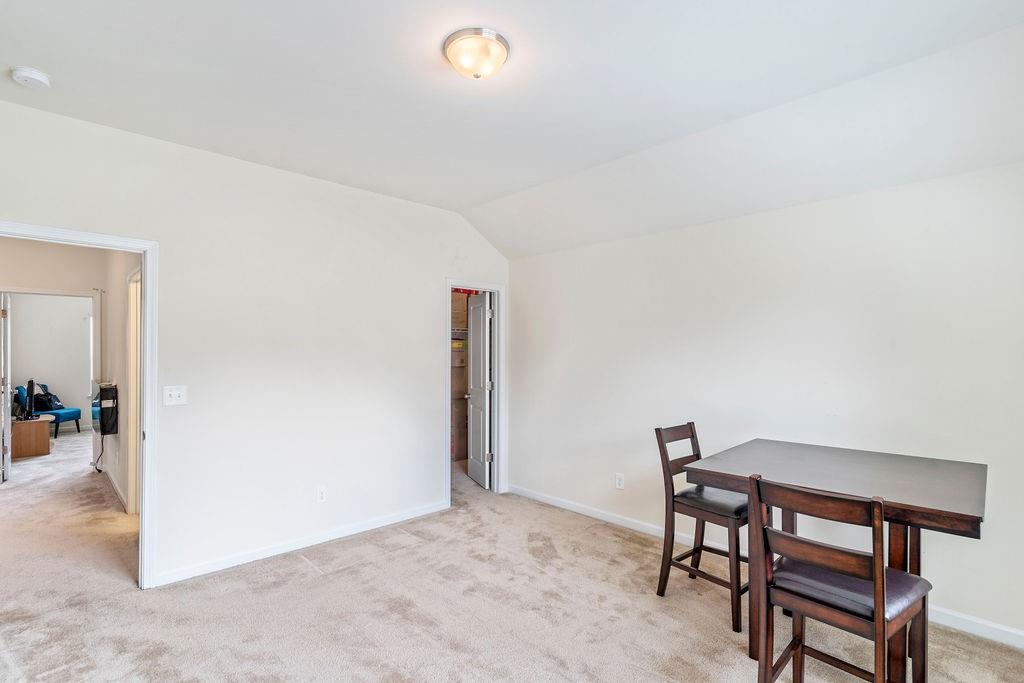 300 St Annes Place, Covington, GA, 30016 Bonneau Ansley