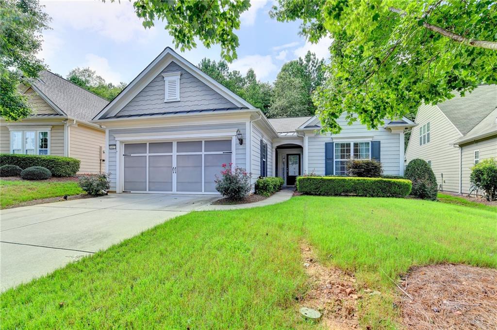 6412 Autumn Crest Lane, Hoschton, GA, 30548 Beacham & Company, Realtors