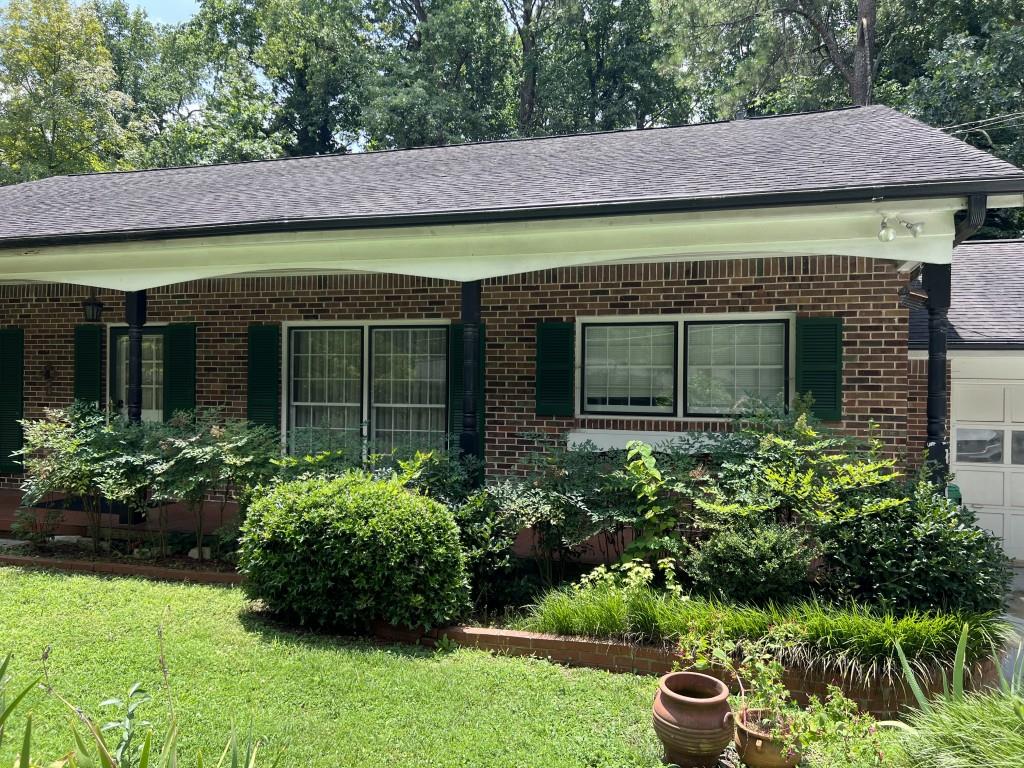 4321 E Kings Point Circle, Dunwoody, GA, 30338 Karen Cannon