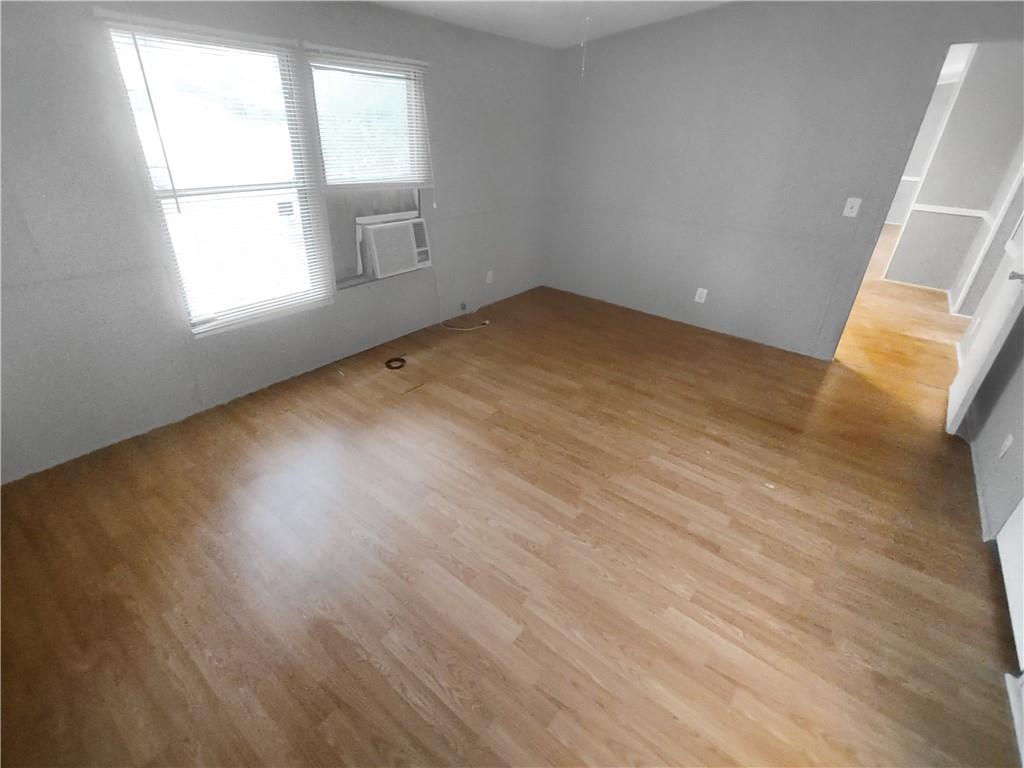 5355 Pine Ridge Lane SE, Acworth,