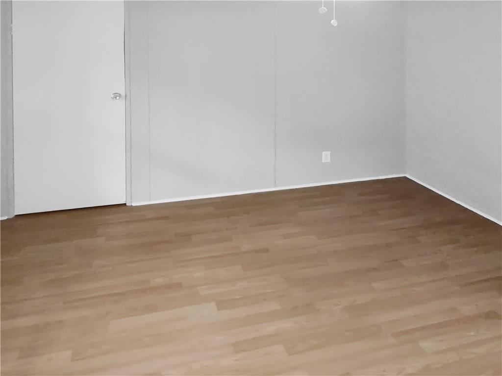 5355 Pine Ridge Lane SE, Acworth,