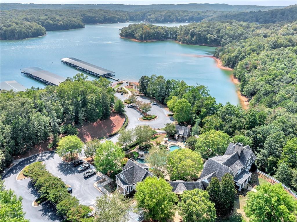 6665 Marina Court, Gainesville, GA, 30506 | Beacham & Company, Realtors