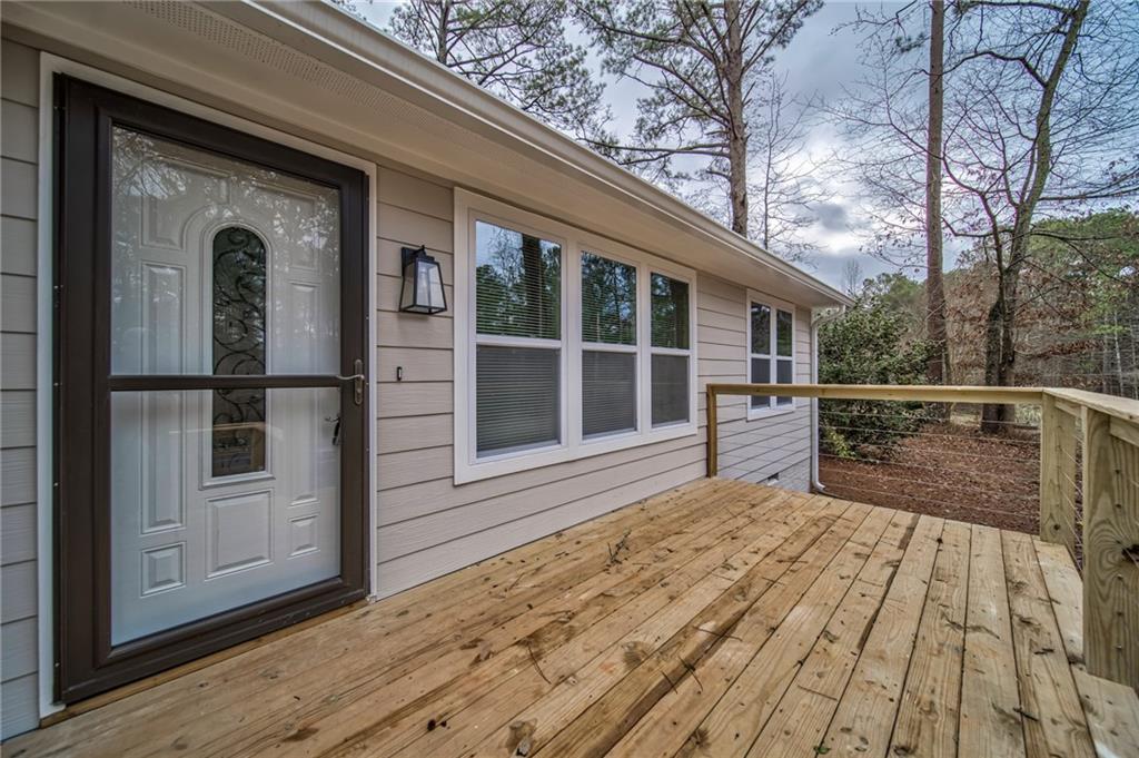 2096 Kellogg Creek Road, Acworth, GA, 30102 Beacham & Company, Realtors