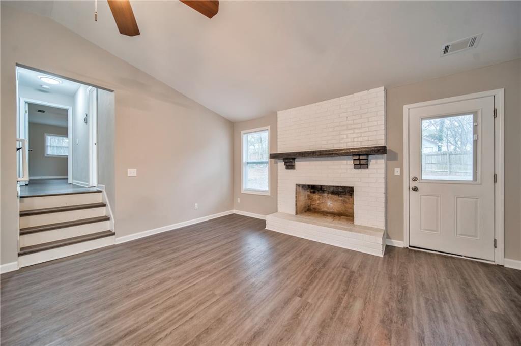 2096 Kellogg Creek Road, Acworth, GA, 30102 Beacham & Company, Realtors