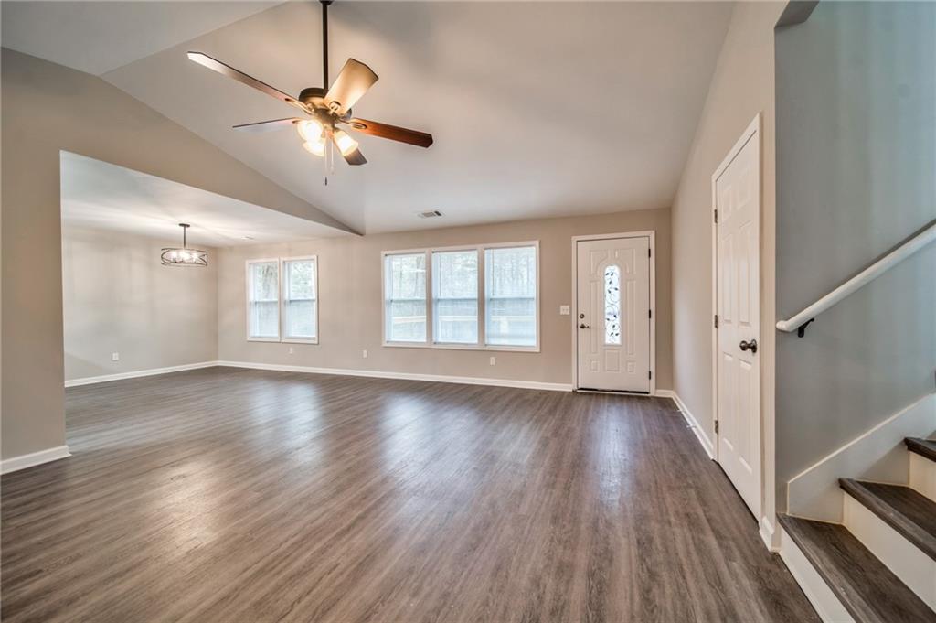 2096 Kellogg Creek Road, Acworth, GA, 30102 Beacham & Company, Realtors