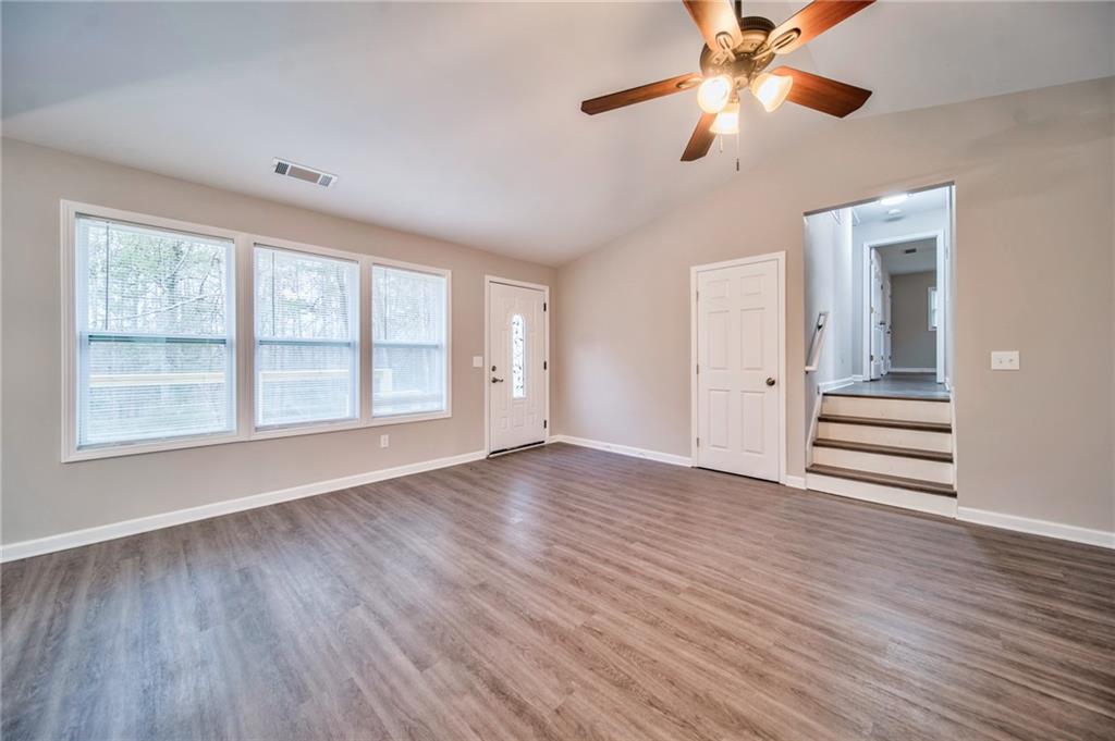 2096 Kellogg Creek Road, Acworth, GA, 30102 Beacham & Company, Realtors