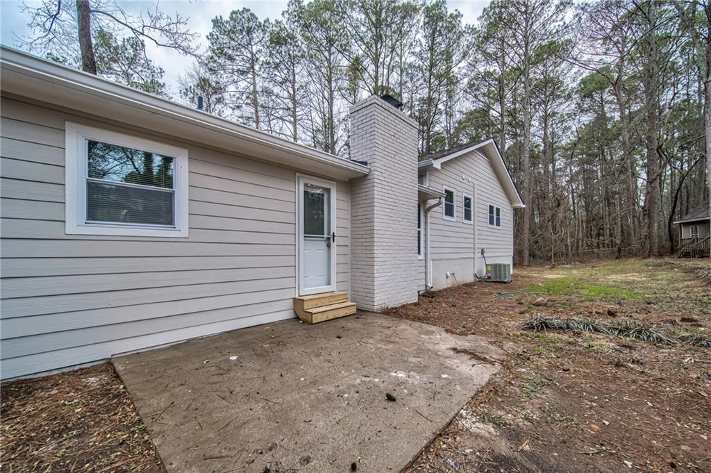 2096 Kellogg Creek Road, Acworth, GA, 30102 Beacham & Company, Realtors