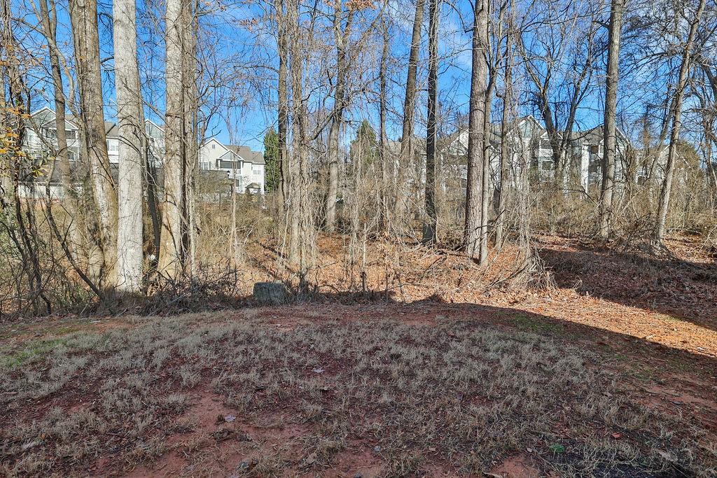 111 Tyson Woods Road, Acworth, GA, 30102 Beacham & Company, Realtors