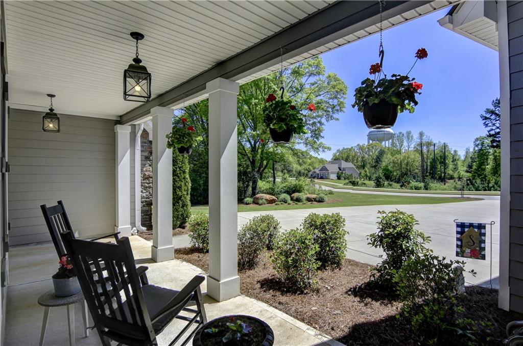 89 Clearview Estates Drive, Newnan, GA, 30265 Beacham & Company, Realtors