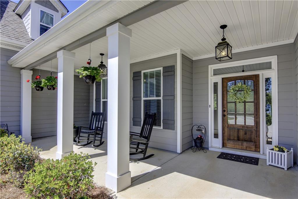 89 Clearview Estates Drive, Newnan, GA, 30265 Beacham & Company, Realtors