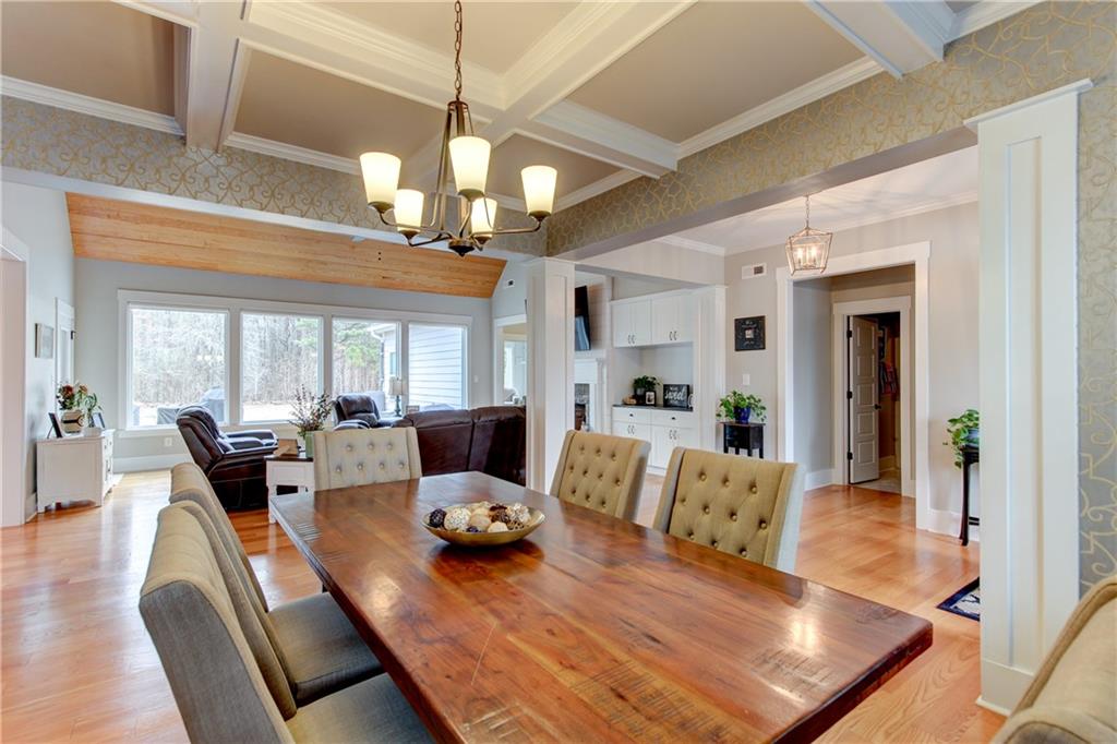 89 Clearview Estates Drive, Newnan, GA, 30265 Beacham & Company, Realtors