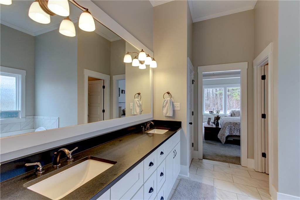 89 Clearview Estates Drive, Newnan, GA, 30265 Beacham & Company, Realtors