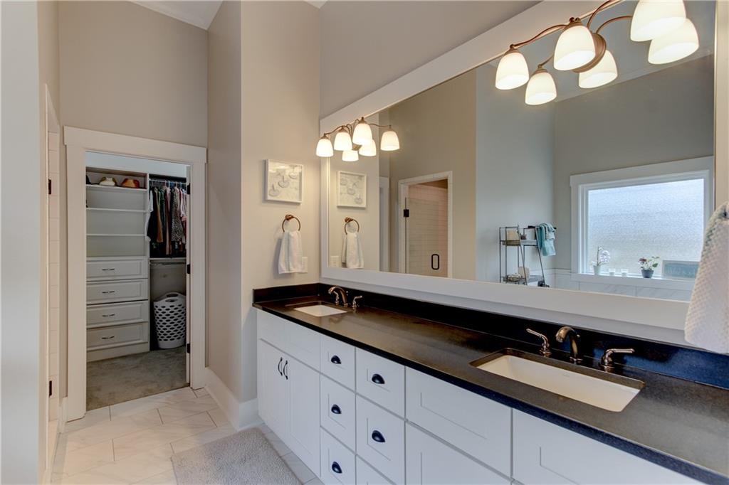 89 Clearview Estates Drive, Newnan, GA, 30265 Beacham & Company, Realtors